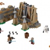 LEGO Star Wars 75139 Bitka na Takodane