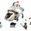 LEGO Star Wars 75170 Phantom