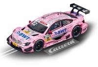 Auto Carrera D132 - 30777 AMG Mercedes DTM Coupe