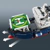 LEGO TECHNIC 42064 Výzkumná oceánská loď