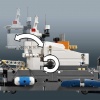 LEGO TECHNIC 42064 Výzkumná oceánská loď