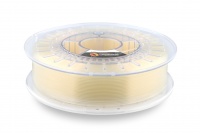 Filament PLA extrafill 1,75mm,1kg,natural