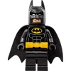 LEGO Batman 70904 Movie Clayfacov bahenný útok