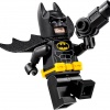 LEGO Batman 70900 Movie Jokerov útek v balóne