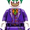 LEGO Batman 70900 Movie Jokerov útek v balóne