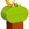 LEGO DUPLO 10845 Môj prvý kolotoč