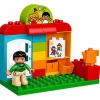 LEGO DUPLO 10833 Školka