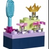 LEGO Friends 41305 Emma a fotografický ateliér