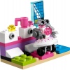 LEGO Friends 41307 Olivia a tvůrčí laboratoř