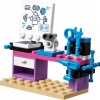 LEGO Friends 41307 Olivia a tvůrčí laboratoř
