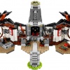 LEGO NINJAGO 70627 Dračia vyhňa