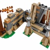 LEGO Star Wars 75139 Bitka na Takodane