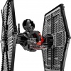 LEGO Star Wars 75101 SW 3