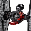 LEGO Star Wars 75101 SW 3