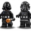 LEGO Star Wars 75154 Stíhačka TIE