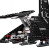 LEGO Star Wars 75156 Krennicová loď Impéria