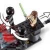 LEGO Star Wars 75169 Souboj na Naboo