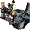 LEGO Star Wars 75169 Souboj na Naboo