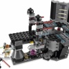 LEGO Star Wars 75169 Souboj na Naboo