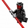 LEGO Star Wars 75169 Souboj na Naboo