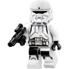 LEGO Star Wars 75152 Útočný vznášajúci sa tank