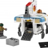 LEGO Star Wars 75170 Phantom