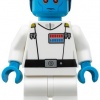 LEGO Star Wars 75170 Phantom