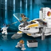 LEGO Star Wars 75170 Phantom