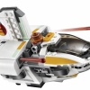 LEGO Star Wars 75170 Phantom