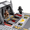 LEGO Star Wars 75171 Bitka na planéte Scarif