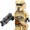 LEGO Star Wars 75171 Bitka na planéte Scarif
