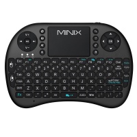 Minix NEO K1 wireless mini keyboard