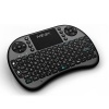 Minix NEO K1 wireless mini keyboard