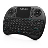 Minix NEO K1 wireless mini keyboard
