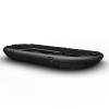 Minix NEO K1 wireless mini keyboard