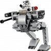 LEGO Star Wars 75165 Balíček vojáků Impéria