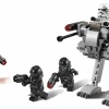 LEGO Star Wars 75165 Balíček vojáků Impéria