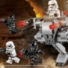 LEGO Star Wars 75165 Balíček vojáků Impéria
