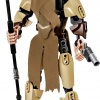 LEGO Star Wars 75113 Rey