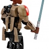 LEGO Star Wars 75116 Finn