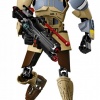 LEGO Star Wars 75523 Stormtroopert ze Scarifu