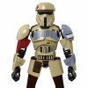 LEGO Star Wars 75523 Stormtroopert ze Scarifu