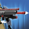 LEGO Star Wars 75523 Stormtroopert ze Scarifu