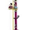 LEGO Friends 41130 Horská dráha v zábavním parku
