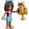 LEGO Friends 41301 Přehlídka štěňátek