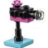 LEGO Friends 41301 Přehlídka štěňátek