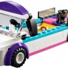 LEGO Friends 41301 Přehlídka štěňátek