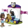 LEGO Friends 41301 Přehlídka štěňátek