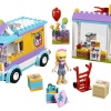 LEGO Friends 41310 Dárková služba v Heartlake city