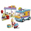 LEGO Friends 41310 Dárková služba v Heartlake city